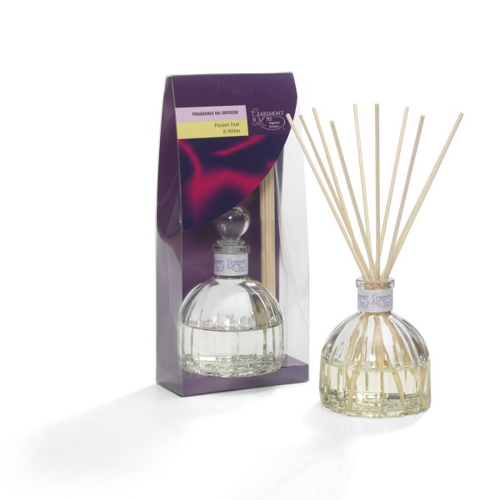 Picture of Reed Diffuser Passion Fruit & Melon