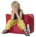 Picture of Πουφ Childrens Chair