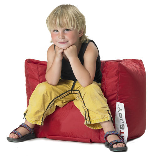 Picture of Πουφ Childrens Chair