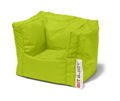 Picture of Πουφ Childrens Chair