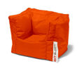 Picture of Πουφ Childrens Chair