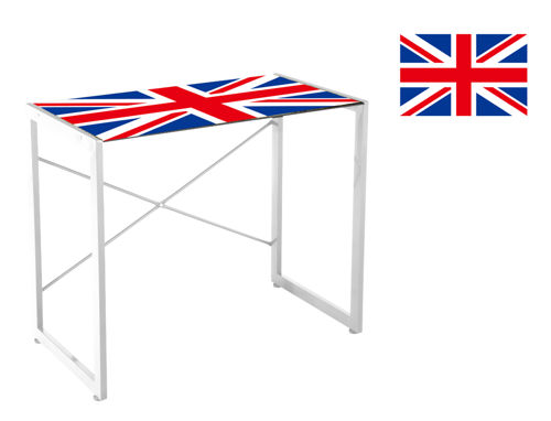 Picture of Γραφείο UK.