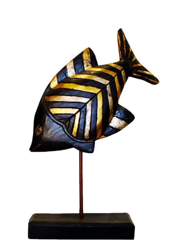 Picture of Διακοσμητικό Fish