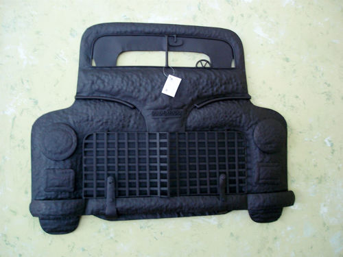 Picture of Διακοσμητικό Car