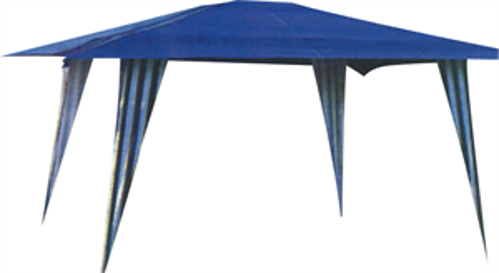 Picture of Κιόσκι Gazebo