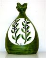 Picture of Koυμπαράς Olive Green