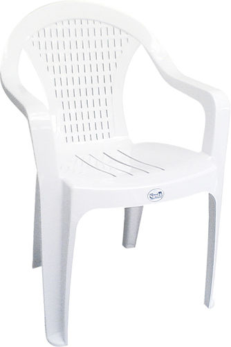 Picture of Πολυθρόνα Samba