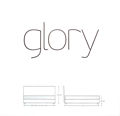 Picture of Κρεβάτι Glory