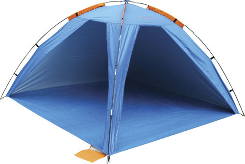 Picture of Σκηνή  Escape Suncover