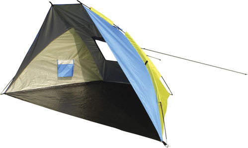 Picture of Σκηνή Escape Sun Shade