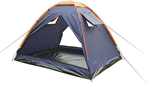 Picture of Σκηνή Escape Trail IV