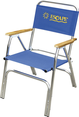 Picture of Πολυθρόνα  Navy 15003