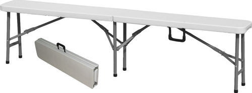 Picture of Πάγκος Βαλίτσα 15504