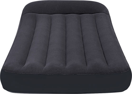 Picture of Στρώμα Pillow Rest