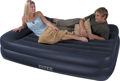 Picture of Στρώμα Raised Bed  64111