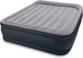 Picture of Στρώμα  Deluxe Rest Raised