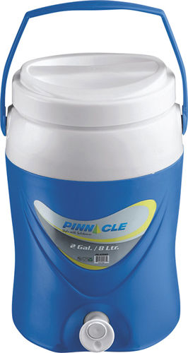 Picture of Θερμός ισοθερμ. 13141