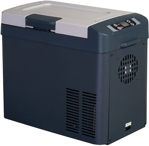 Picture of Ψυγείο  17707  DC-10Y