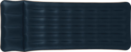 Picture of Στρώμα 68798 Camping Mats