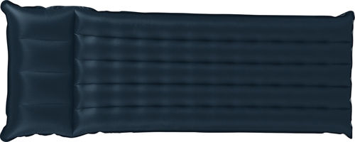 Picture of Στρώμα 68797 Camping Mats