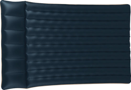Picture of Στρώμα 68799 Camping Mats