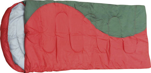 Picture of Yπνόσακος 11564 Cosy