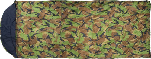 Picture of Υπνόσακος 11559 Hunter XL