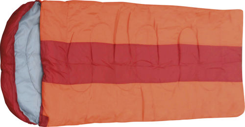 Picture of Yπνόσακος  11563 Comfort