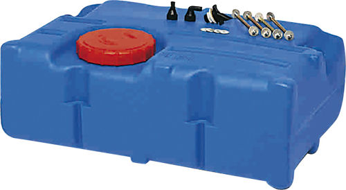 Picture of Τank 70 L  16100
