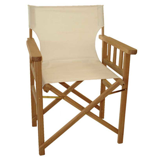Picture of Σκηνοθέτη Roma Teak