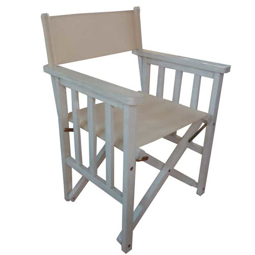Picture of Σκηνοθέτη  Old White