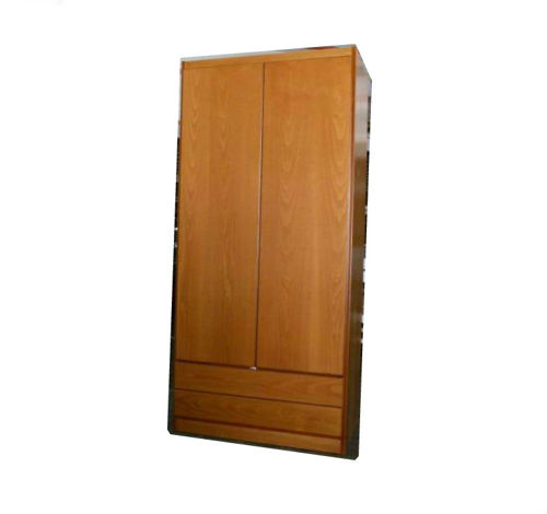 Picture of Nτουλάπα Καπλαμά