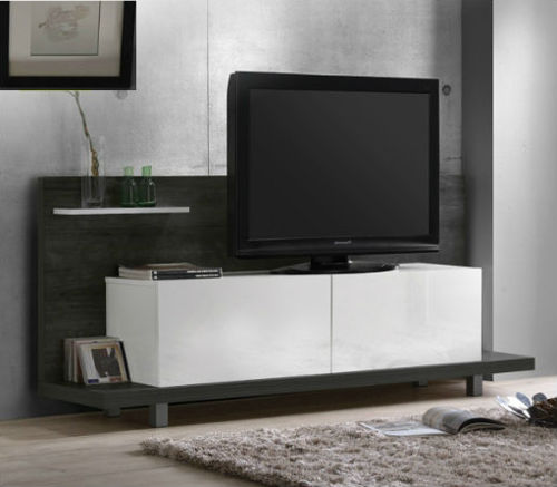 Picture of Life Panel Tv EM379