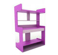 Picture of Γραφείο  Sigma