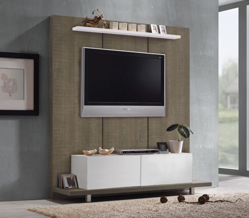 Picture of Life Tv Wall EM380,1