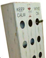 Picture of Κάβα Keep Calm