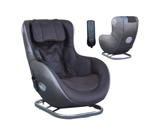 Picture of Πολυθρόνα Massage Music E970,1
