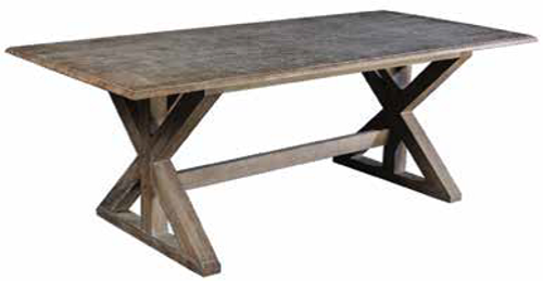 Picture of Τραπέζι  Οak