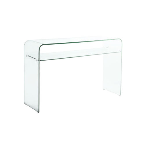 Picture of Koνσόλα  Glasser  EM734