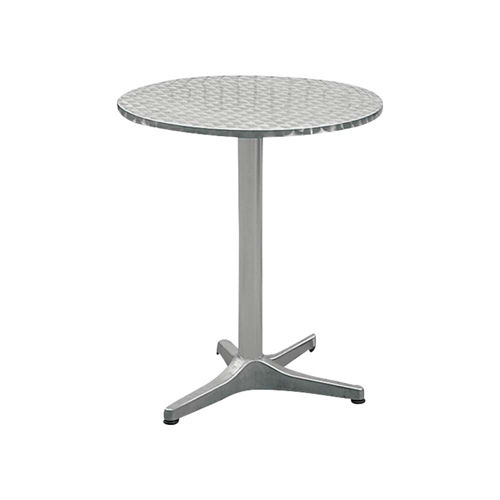 Picture of Τραπέζι Aluminium 15805