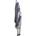 Picture of Μulti Position  15575