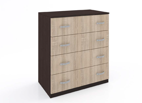 Picture of Συρταριέρα  Storage