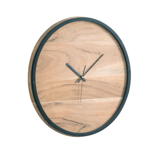 Picture of Ρολόι  Clock - 3   EA7023