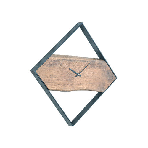 Picture of Ρολόι  Clock - 2    EA7022