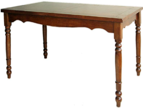 Picture of Tραπέζι Walnut