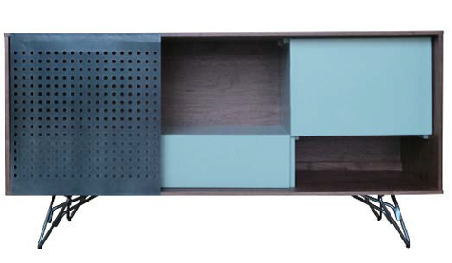 Picture of Μπουφές  Werke-4