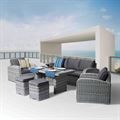 Picture of Belmar set 6 τεμ.  E6851