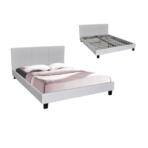 Picture of Κρεβάτι Wilton   E8060,11