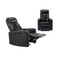Picture of Πολυθρόνα Relax Living E9740,2