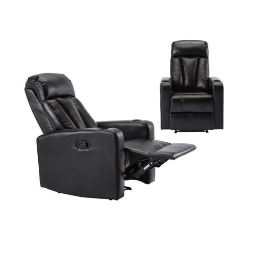 Picture of Πολυθρόνα Relax Living E9740,2